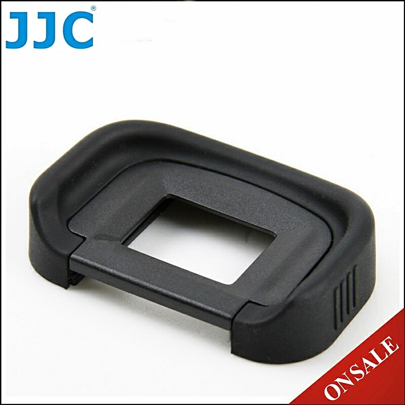 Canon 1d3的價格推薦 21年3月 比價比個夠biggo Canon 1d3的價格推薦 21年3月 比價比個夠biggo