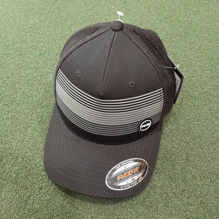 Harga Ping Golf Cap Terbaru Juni 2022 