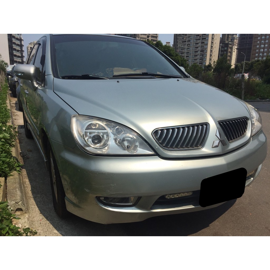 幸福力中古車的價格推薦 年9月 比價比個夠biggo