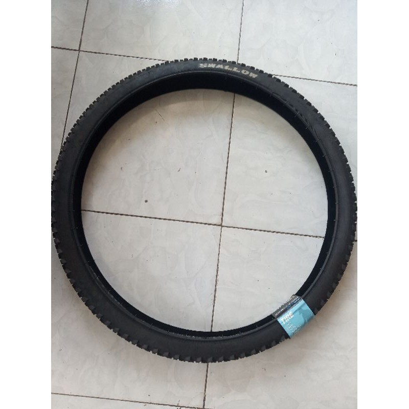 kylin brand bicycle tires