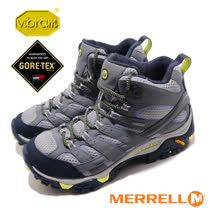 Merrell 鞋墊的價格 比價比個夠biggo
