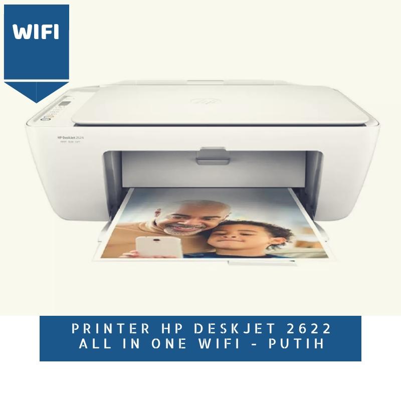 Harga Hp2622 Terbaru Juli 2022 |BigGo 