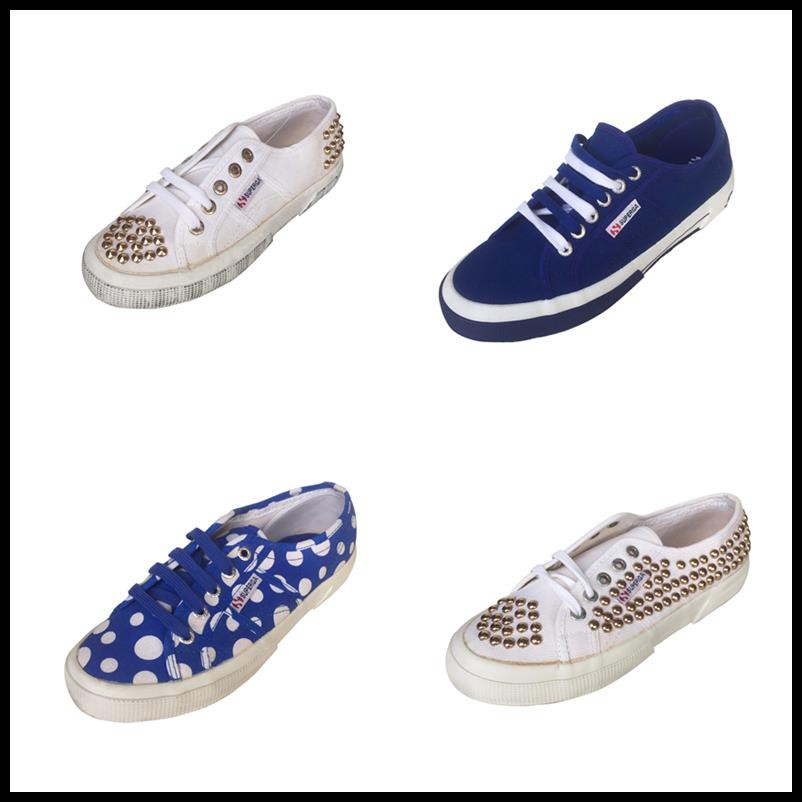 superga 44
