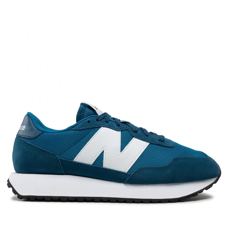 ms237sc new balance