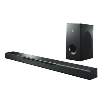 yamaha ats soundbar
