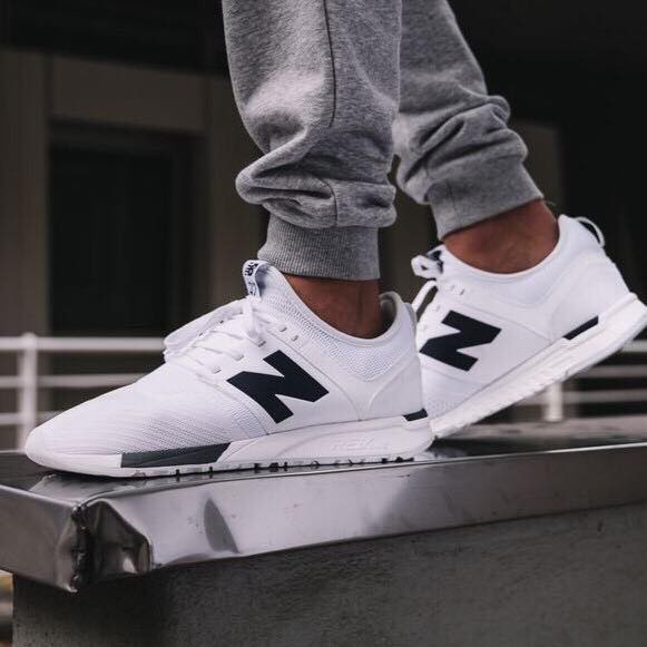 new balance mrl247wg