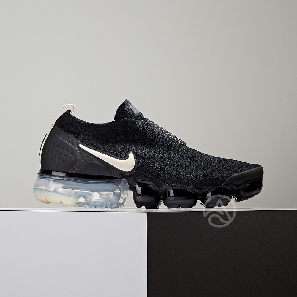 Women s Nike Nike Vapormax Flyknit Moc