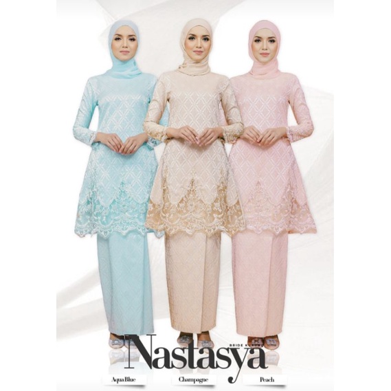 Songket Kurung Pahang Lace Price Promotion Nov 2021 Biggo Malaysia