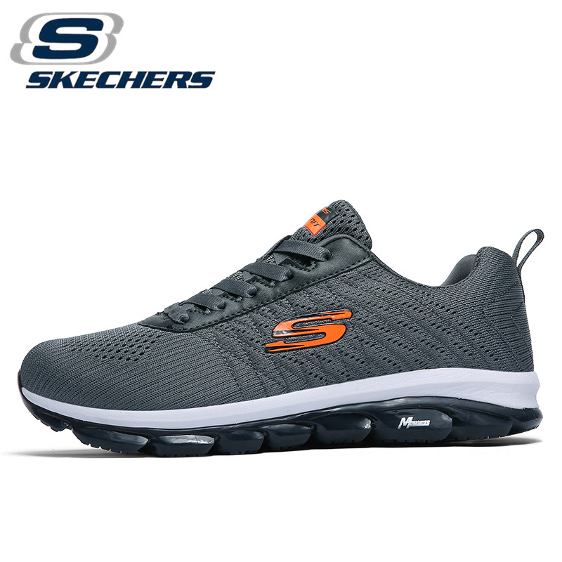 skechers 54689