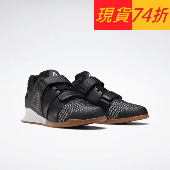 reebok cn1002