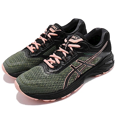asics gt 2000 6