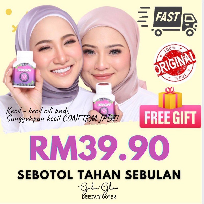 Wawawien Price Promotion May 21 Biggo Malaysia