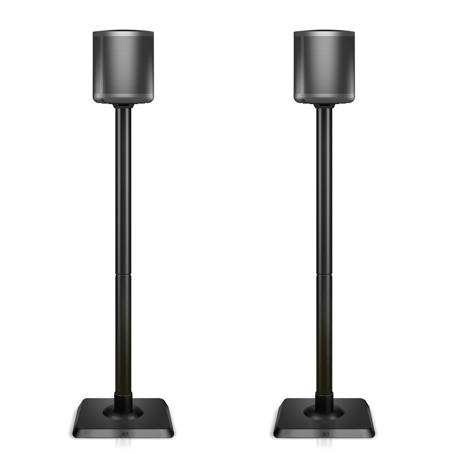 Jbl Floor Speaker Stands Carpet Vidalondon