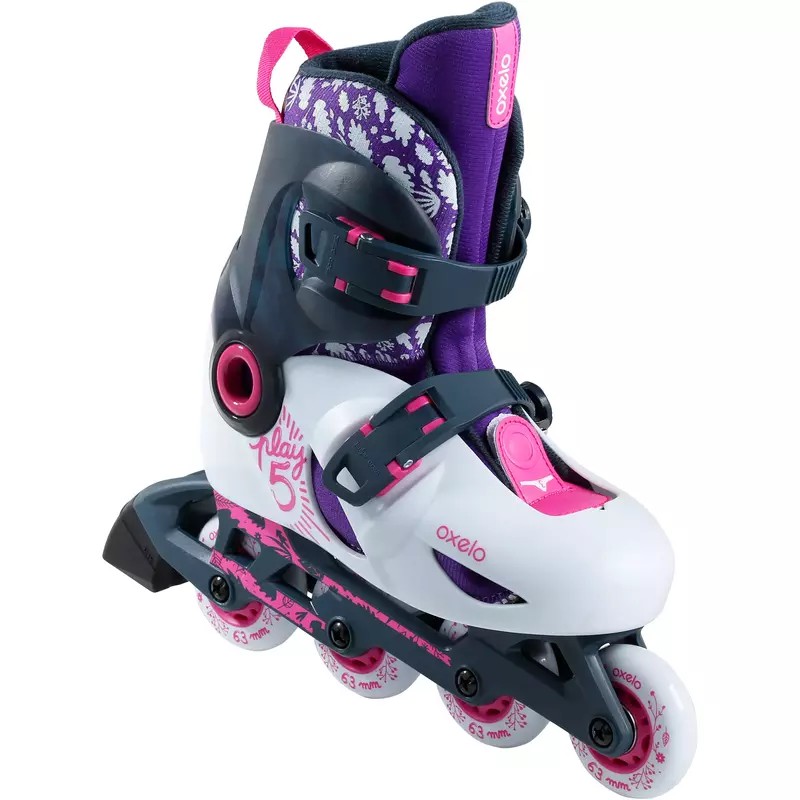 Oxelo Skate Best Price In Nov 21 Biggo Singapore