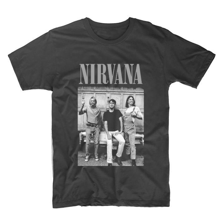 t shirt printing in dilsukhnagar