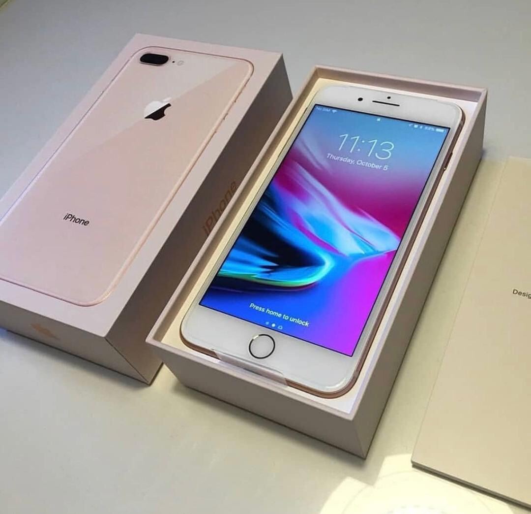 Iphone 7 Plus 128gb Price Voucher Oct 21 Biggo Philippines