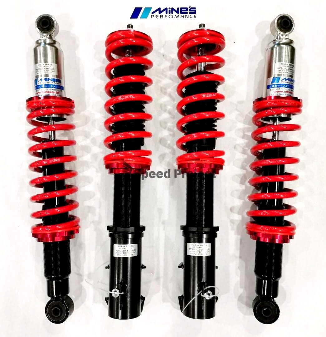 Coilover Adjustable Price Promotion Nov 2021 Biggo Malaysia