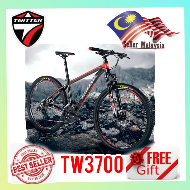 Mtb Malaysia Price - Storck Aero 2 Platinum G1 Frameset ...