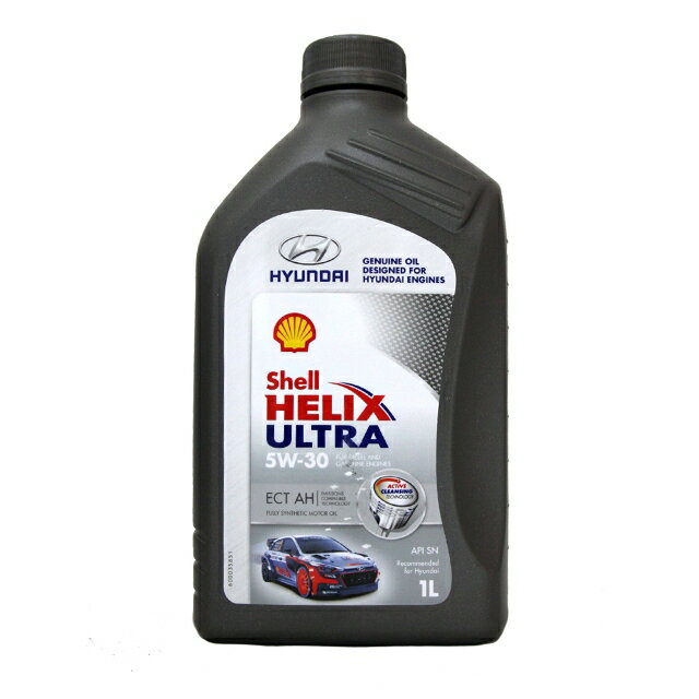 Honda ltd 5w30