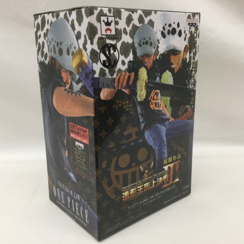 造型王羅的價格推薦 21年1月 比價比個夠biggo