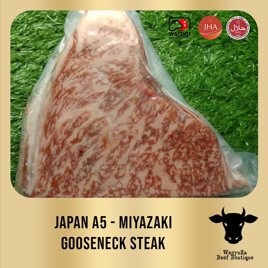 wagyu beef grade 12 price