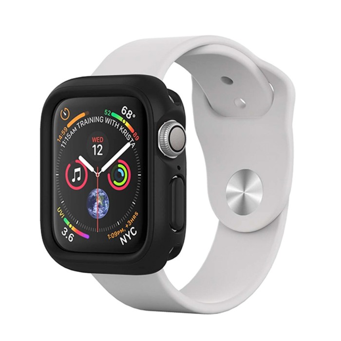 Harga Rhinoshield Apple Watch Terbaru Mei 2022 | BigGo Indonesia