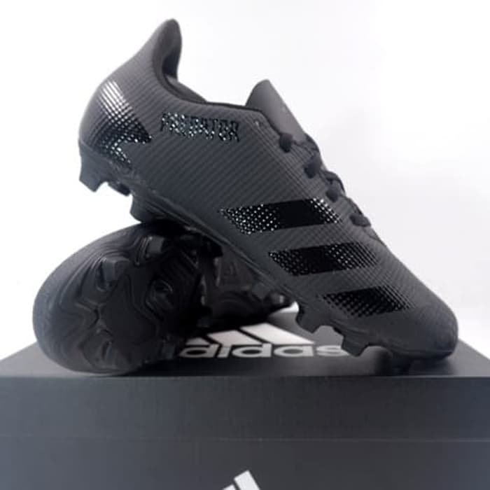 Harga Adidas Predator 20 4 Fxg Original 