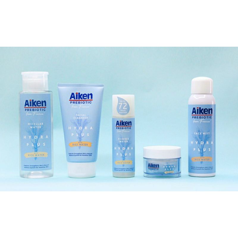 Face Mist Aiken Online Discount Shop For Electronics Apparel Toys Books Games Computers Shoes Jewelry Watches Baby Products Sports Outdoors Office Products Bed Bath Furniture Tools Hardware Automotive Parts