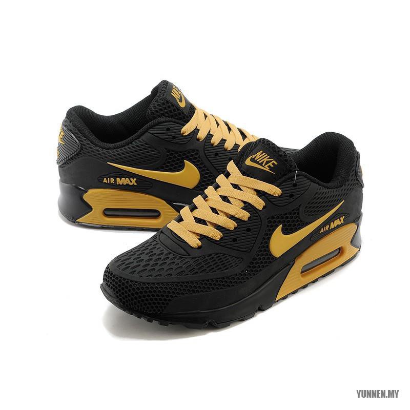 Max Shoes ???? 120 BigGo ??????????????????? Max Shoes ???? 120 BigGo ???????????????????