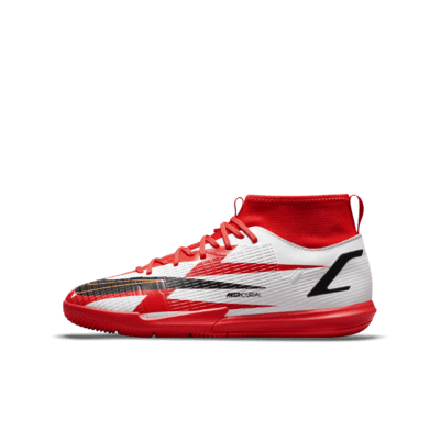 nike mercurial superfly 8 cr7