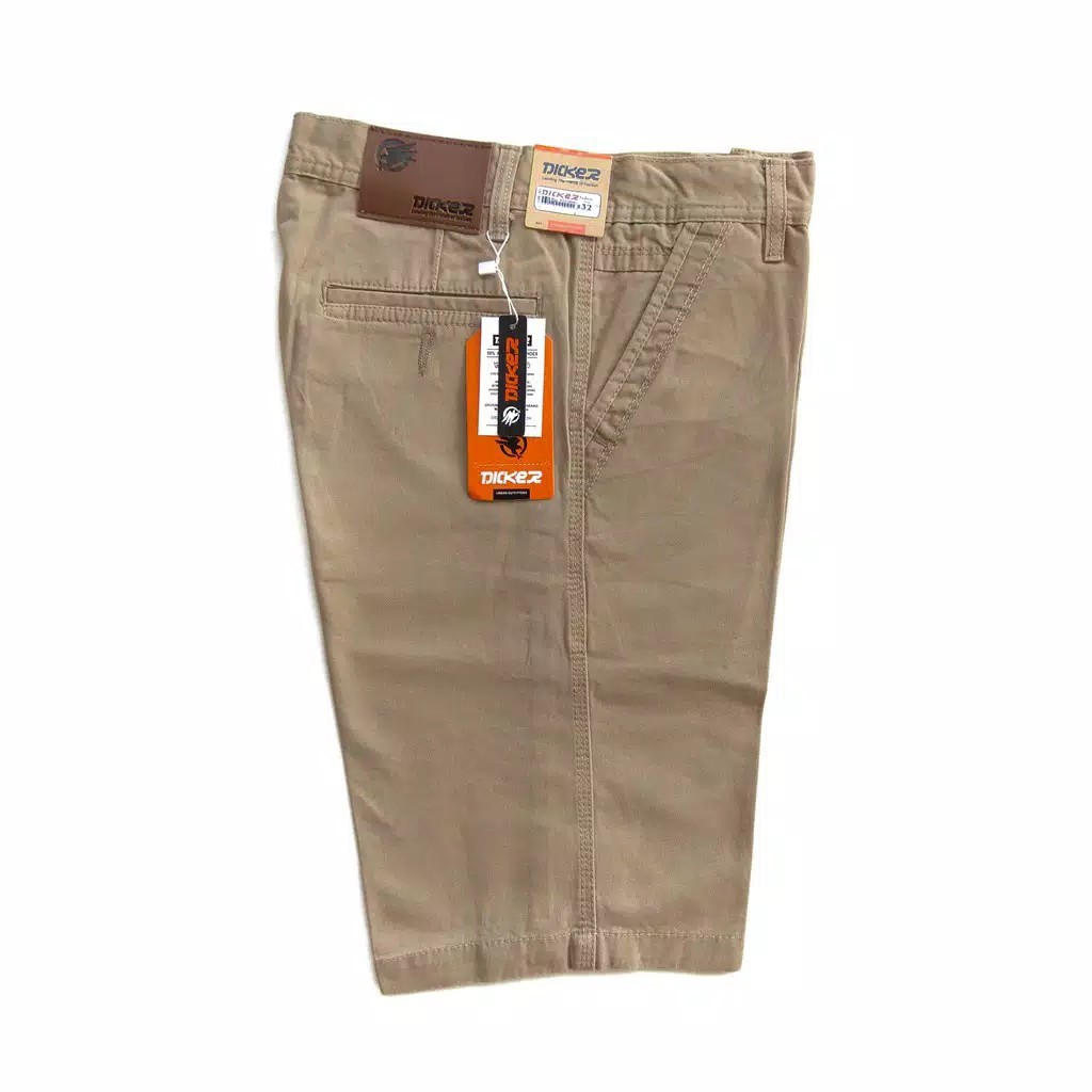 size 44 khaki pants