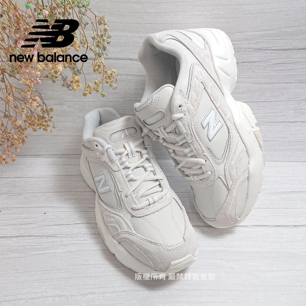 new balance 999 femme or