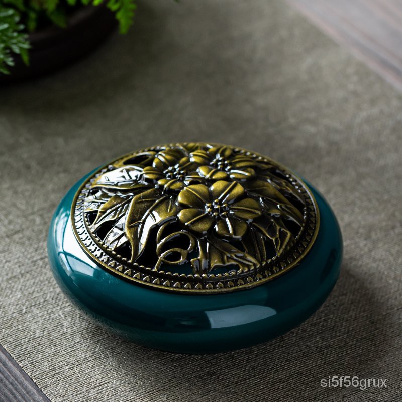 Agarwood Incense Burners Best Price in Aug 2021 BigGo Singapore