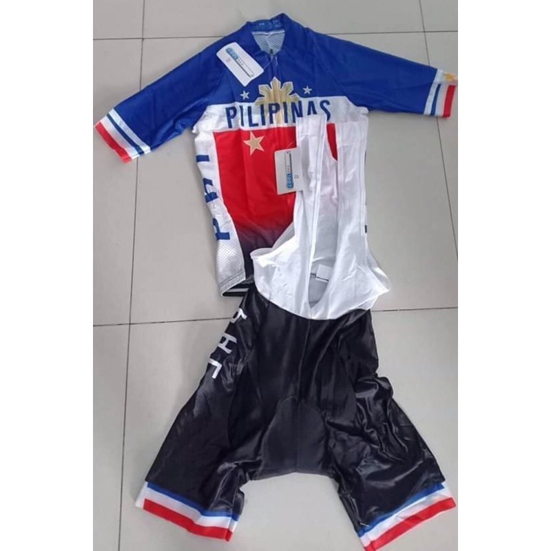 xxs cycling jersey