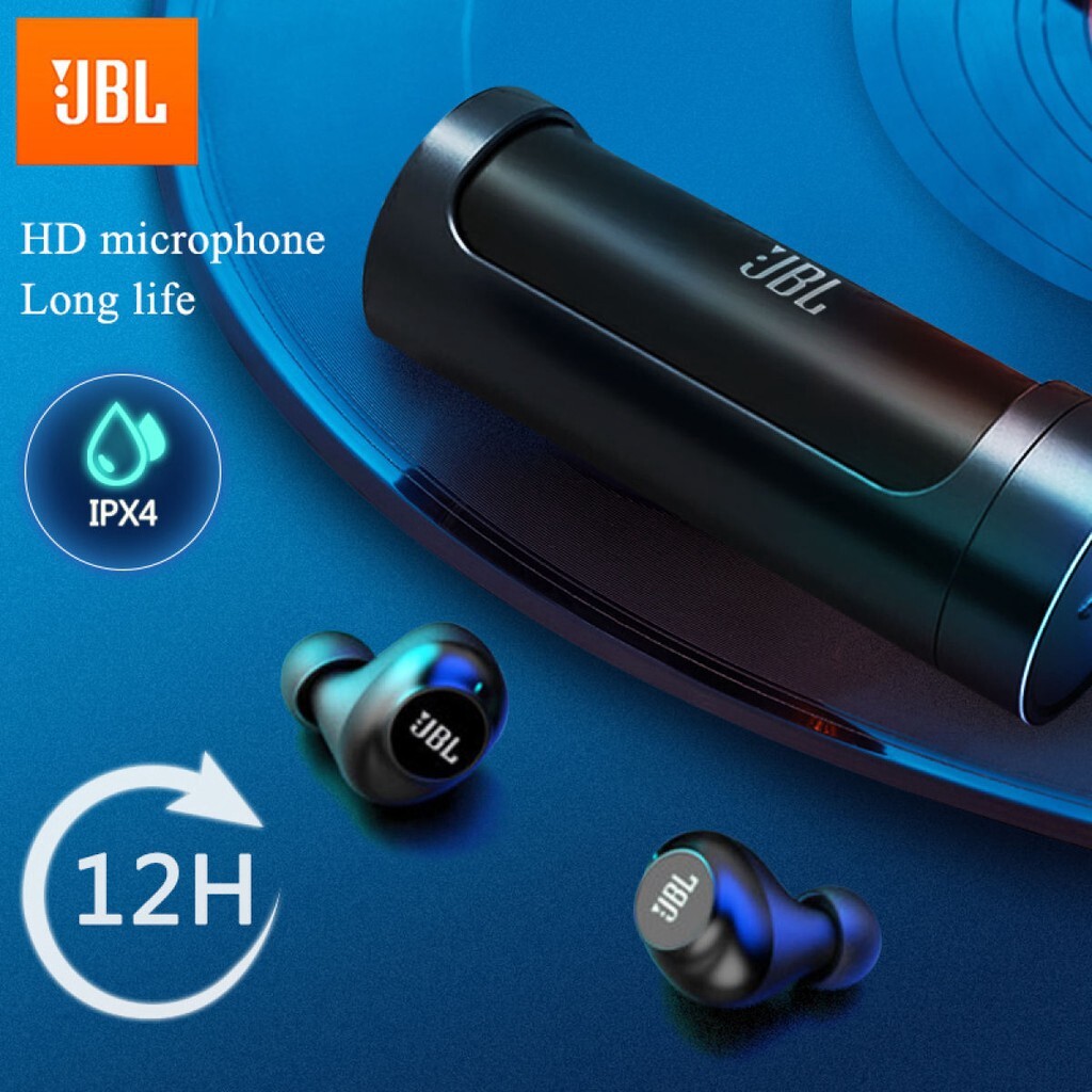 jbl z3 earbuds