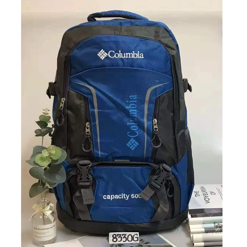 columbia backpack price