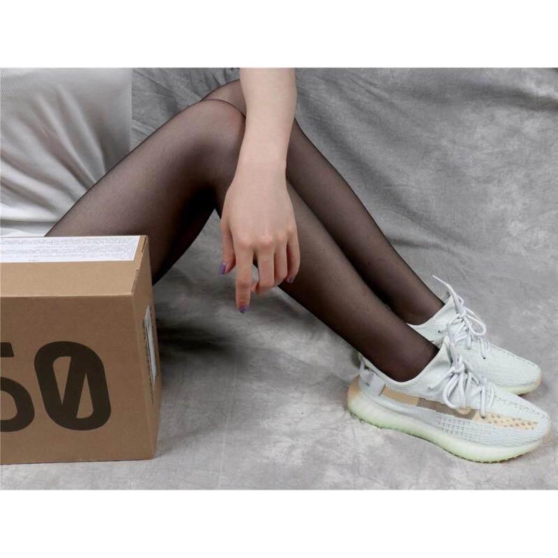 Big Sale Online Adidas yeezy boost oxford tan laces australia