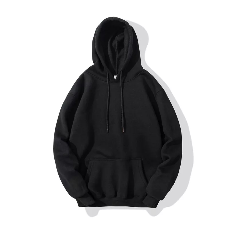 Sweater Hoodie Zipper Polos Wanita 