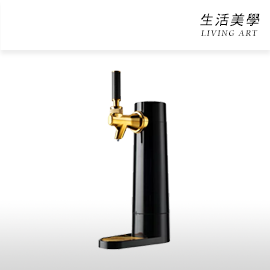 台啤金牌啤酒的價格-比價比個夠BigGo