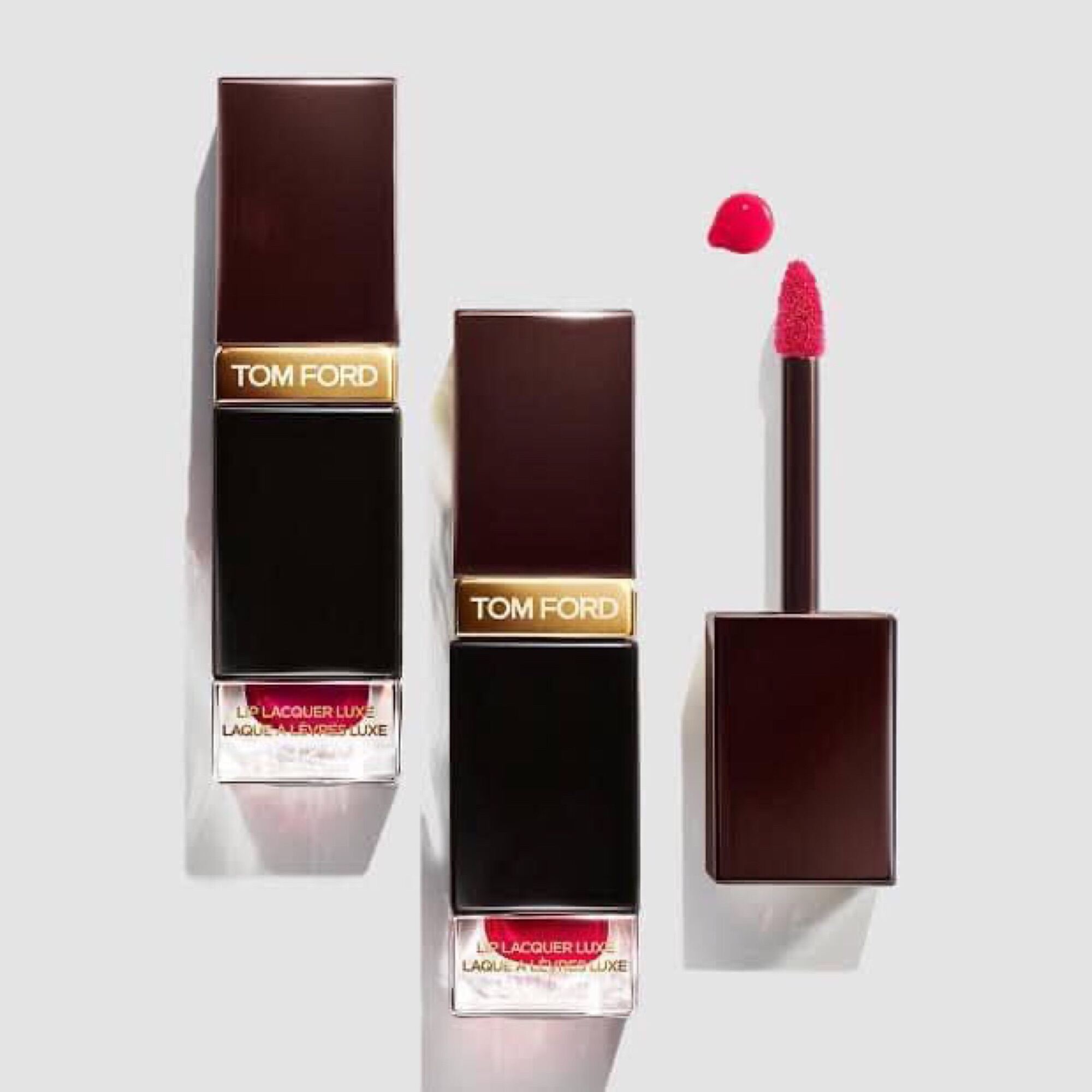 lipstick tom ford harga