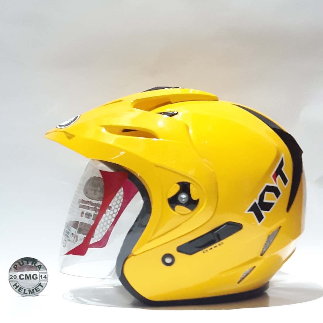 Harga Kyt Venom Rf Terbaru April 2022 