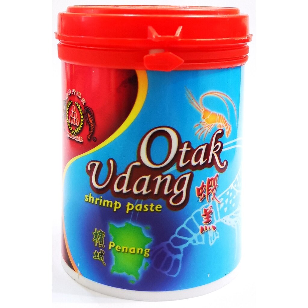 Otak Udang Shrimp Price Promotion Nov 2021 Biggo Malaysia