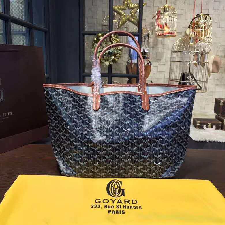 goyard aaa