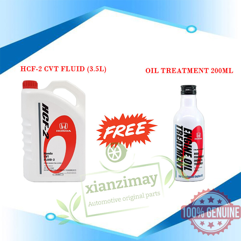 Honda CVT Fluid 2 Price u0026 Promotion - Dec 2021 BigGo Malaysia