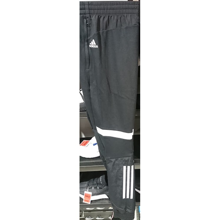 dz0399 adidas