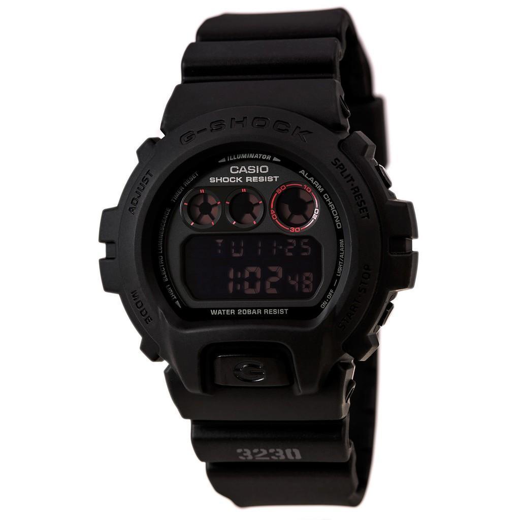 G6900 Cc6 Price Promotion Jul 2021 Biggo Malaysia