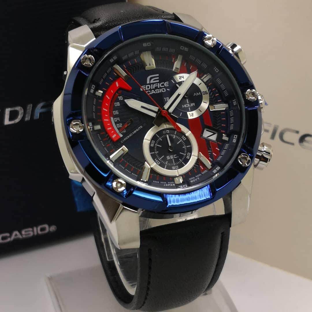 casio edifice 5572 price