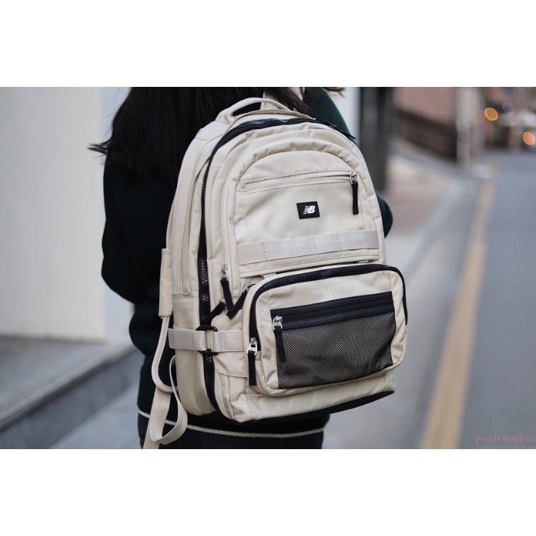 new balance 3d backpack korea