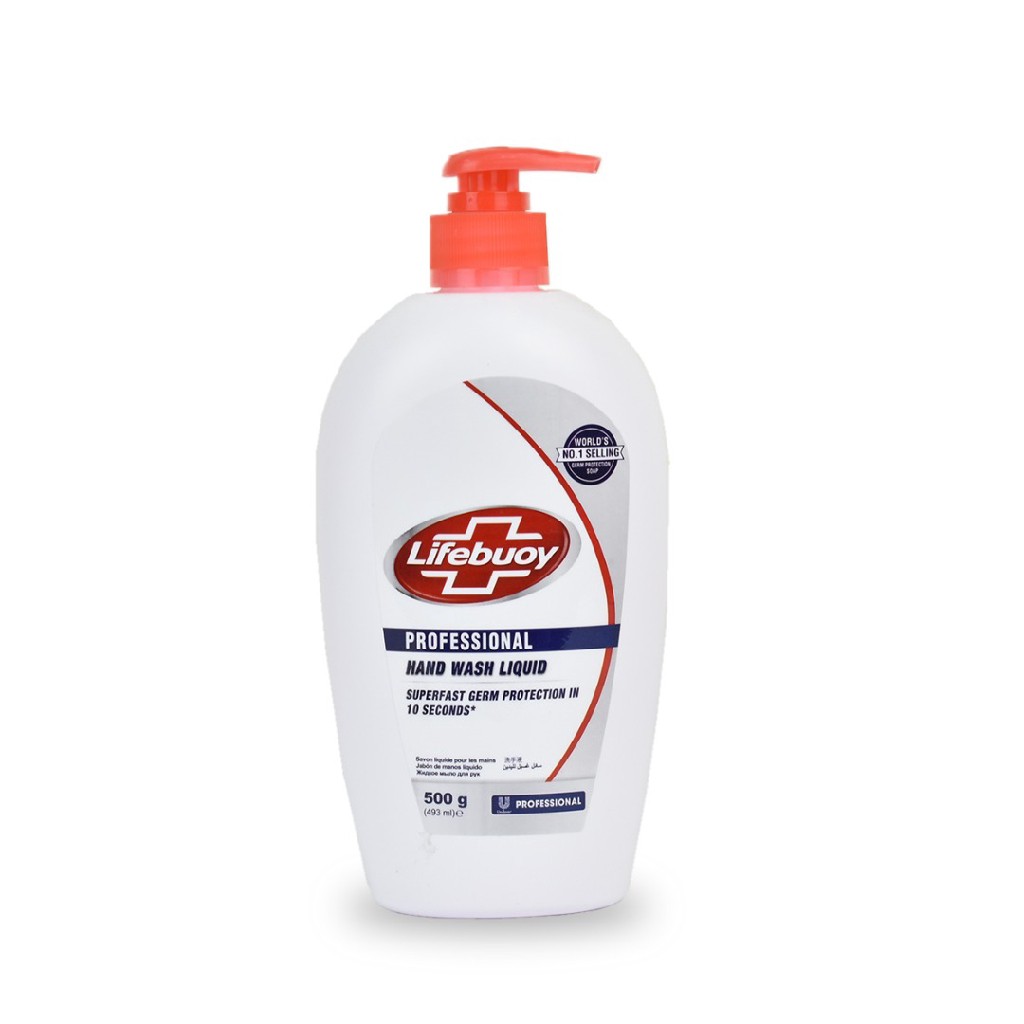 Hand Wash Liquid 500ml Price Promotion Jul 2021 Biggo Malaysia