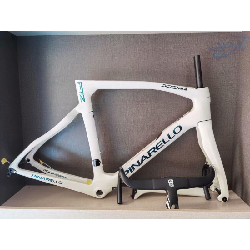 pinarello f15